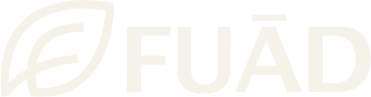 FUAD